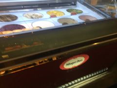 -半岛翡丽海鲜自助餐厅(观风亭店)