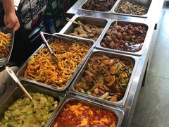 -锦州烧烤(北太平庄店)