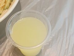-肥肥虾庄·金牌油焖大虾(东湖欢乐谷店)