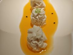 -波螺油子青岛本帮菜(银座店)