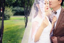 戛纳印象摄影工作室(南开定制店)-戛纳印象摄影(潮拍定制馆)