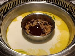 -鱼豆吉·豆浆鱼火锅(宜昌万达店)