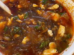 -豆相识•九九豆腐脑(牛咡桥店)