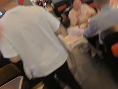 -胖哥俩肉蟹煲(宿迁宝龙广场店)