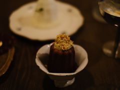 -Ginko银子(青龙街店)