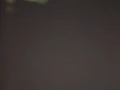 -天禧影院式足道·SPA(梅林店)