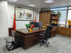 -星空画框裱画配框(浦东)
