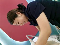 -Lily纤美·科技减脂中心
