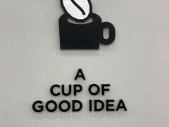 -Seesaw Coffee(武商MALL·武广店)