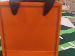 -KUMO KUMO甜品·冰淇淋(深圳壹方城店)