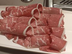 -海底捞火锅(杭州萧山宝龙广场店)