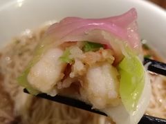 -食大利香港茶餐厅(南亚风情第一城店)