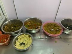 -古镇榨粉店(和平三街店)