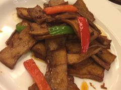 -上海大饭堂(光大店)