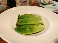 -阿纳迪酒店·悦餐厅