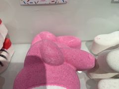 -LUSH(威尼斯人购物中心店)