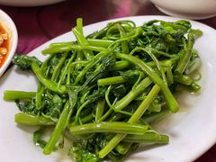 -老丘丘(较场口店)