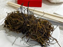 -明香海鲜酒家(华强北店)