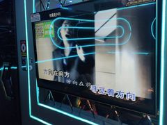 -路边边.炒菜烧烤.音乐餐厅(良乡长虹店)