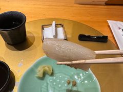 -鮨冠OMAKASE食べ放题(北京首店)