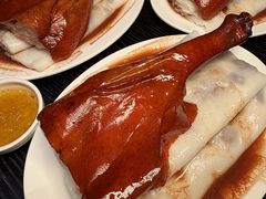 -粤盛海鲜楼(融冠乐城店)