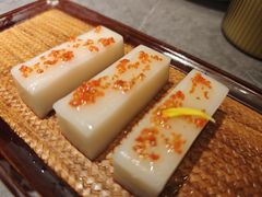 -吴越荣记苏州菜·松鼠桂鱼100%活鱼现做(斜塘老街店)