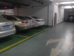 -海底捞火锅(杭州萧山宝龙广场店)