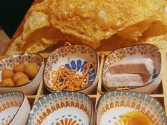 -螺大喜螺蛳粉火锅(雍和宫店)