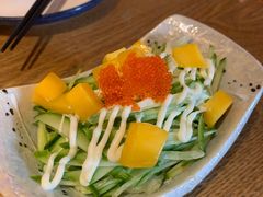 -渔井食堂(新洲店)