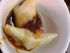 -龙抄手(文殊坊店)