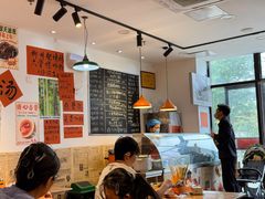-柳州肥姨妈大骨螺蛳粉(沙河店)