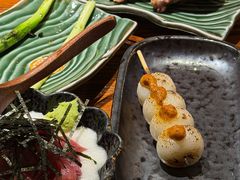 -吉屋居酒屋(群力店)