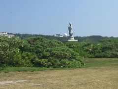 -七星潭蓝天广场