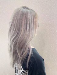 点击看大图 -icare美发沙龙