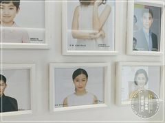 -方快-照相馆(嘉亭荟店)