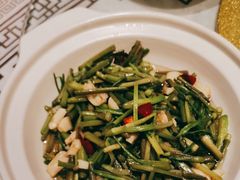 -湘厨私房菜(广昌店)
