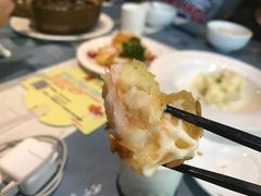 -荣小馆(临海世纪花城店)