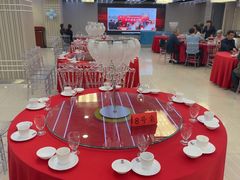 -华膳楼·臻味·安徽地标美食(药都路店)