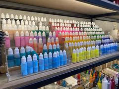 -100家灵感仓库·DIY团建(什刹海店)
