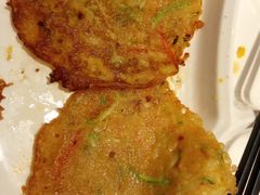 -素满香·素食自助餐(苏州·临顿路店)