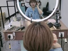 -重庆小天鹅(英雄山路店)