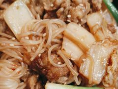 -新一番三文鱼寿司(红城湖店)