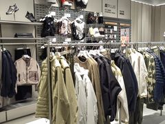 -SALOMON萨洛蒙(北京王府中环店)