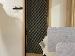 -竹川学社·自助沉浸自习室(海淀黄庄店)