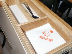 -釜山火炉韩式炭火烤肉(欧洲城店)