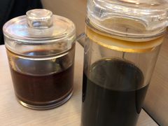 -李先生牛肉面大王(上海站南广场店)