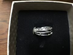 -情侣·团建·手作工坊(虹桥汇金百货店)