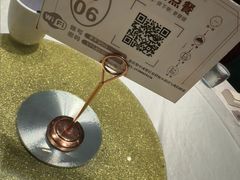 -老平安农家菜(平安店)