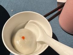 -三利音·玖弄小鲜(浦东嘉里城店)