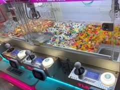 -环游嘉年华(广州-天河城店)